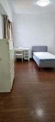 Blk 634 Jurong West Street 65 (Jurong West), HDB 5 Rooms #557454331